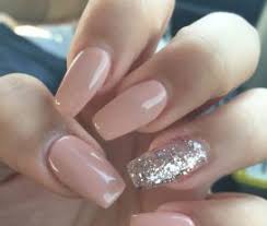 top best nail salons near me 2020
