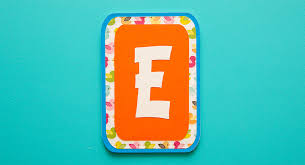 Nombres Que Empiezan Con La Letra E Babycenter