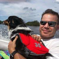 Jay Crabtree Email & Phone Number