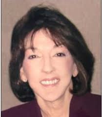 Antoinette Donahue Obituary (1942