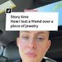 Profile Picture of Amanda Talijan - TikTok (@tiktok.com) on Google