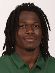 CHARLOTTE 49ERS APP STATE MOUNTAINEERS 2025 CHARLOTTE SCHEDULE TALE OF THE  TAPE STATISTICAL LEADERS THE OPENING KICK LUCKY 13 WE