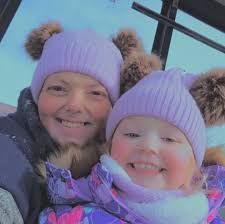 I've got ground hamburger thawed … was going to make tacos but looking for  something more filling … any suggestions?