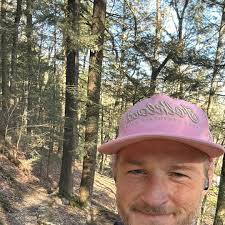 Randall Brammer in people