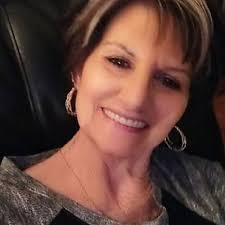 myrtle powers (@myrtlep87388939)