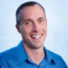 Micaela Mcpadden's Instagram, Twitter & Facebook