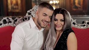 Watch the latest video from culiţa sterp (@culita_sterp_official). Care Este Numele Real Al Celebrului CuliÈ›Äƒ Sterp È™i Ce Facultate A Absolvit CantÄƒreÈ›ul De Manele Aflat Pe Locul 1 Pe Youtube