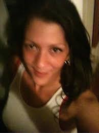 Me barely 27 years of age My knee who pretends to be AmOn: The era of  bending is over! 😅😂 Ps: it really hurts tho 😅