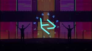 We did not find results for: Kizz Daniel Philkeyz Nesesa Mp3 Free Download