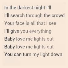 Pin By Amanda On Music Lyrics To Live By Words Favorite Words