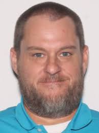 Sex Offenders near Clay Springs Elementary