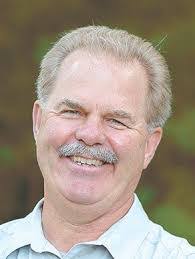 Annette Crews's Instagram, Twitter & Facebook