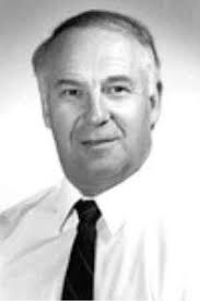 Dr. Gary Frederick Obituary