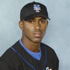 This Day in Mets History