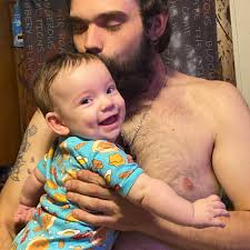 Caramel cappuccino blast