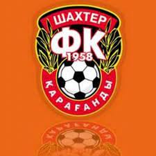 The club's profile and ranking history. Shakhter Karagandy Shakhterkgd Twitter