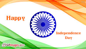 We did not find results for: Happy Independence Day India Gif Spinning Ashoka Chakra In Flag Gif Gifimages Pics