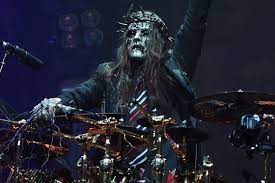 Подписчиков, 10 подписок, 152 публикаций — посмотрите в instagram фото и видео joey jordison (@thejoeyjordison). 1 Dzhoi Dzhordison Slipknot
