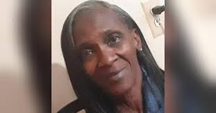 Ms. Viola Mae "Vicky" Johnson Obituary