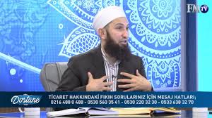 Sac Ekimi Ve Peruk Caiz Midir Youtube