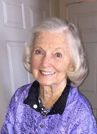 Anne (Nancy) Moran Boardman Obituary