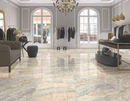 Italian Marble Tiles Images Photo | Konomilive Decor