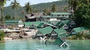 13 tempat menarikdi pulau pinang 2020 jika anda mencari destinasi percutian yang mempunyai pantai pasir putih berserta laut. Funf Jahre Nach Dem Tsunami Der Tag An Dem Hunderttausende Starben Tagesschau De