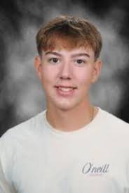 KRKN Athlete of the Week: Ethan Cass, Fairfield Bowling