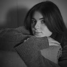 If you wish and you have not joined Best emily music watsup group follow  the link