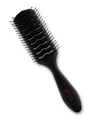 Shop with afterpay on eligible items. Brushes Varis Creative Energy