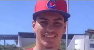 Comedian Ariel Mancebo analyzes the new presidency of Miguel Diaz-Canel in  Cuba