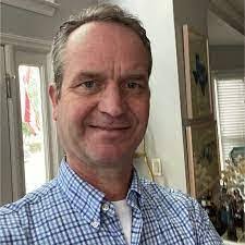 Nathan Priester's Instagram, Twitter & Facebook