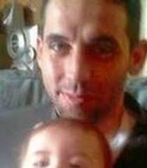 Obituary information for Henry M. Gerow