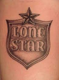 Award winning artist and shop owner scott cooksey specializes in custom tattooing including american traditional, americana. Adityas On Twitter Lone Star Tattoo Http T Co Ostkw7hdab