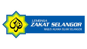 Zakatselangor lembaga zakat selangor mais mp3 & mp4. Lembaga Zakat Selangor Peruntuk Lebih Rm40 Juta Bantu Asnaf Ketika Pkpb Johorkini