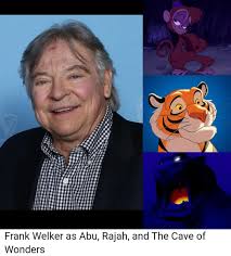 The Transformers G1 Fan Group