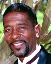 MICHAEL MCVEA Obituary (1954