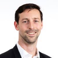 Michael Gibson Email & Phone Number