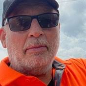 Ickes Family Obituaries