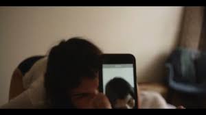 altyazılı erotik izle - Sansürsüz Yetişkin Erotik Film izle +18 Videolar Erotik  Filmler