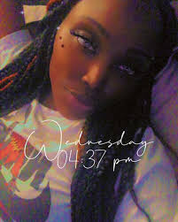 Latoya Vickers (@prettytoya8) • Instagram photos and videos