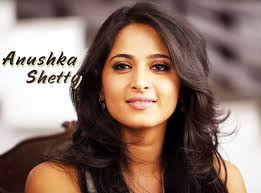 Anushka Wants To Marry Top Stories Shiva the full song hd video this song is great shiva the superhero 2 movie link. anushka wants to marry top stories