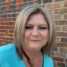 Does anyone remember Michael sands, he was in my class 1968