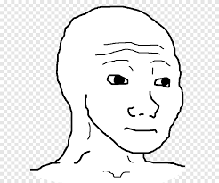 Jun 25, 2021 · pepe hitam putih : Meme Internet Feeling Pepe The Frog Know Your Meme Meme Cinta Putih Png Pngegg
