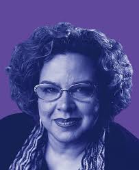 THE INNER-CITY NEWS by INNER-CITY NEWS