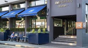 150,388 likes · 1,019 talking about this. Hotel Imperial Dundalk Dundalk 2021 Updated Deals 90 Hd Photos Reviews