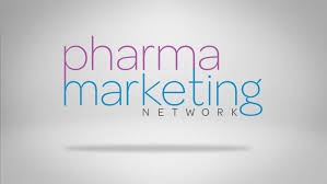 Анатолий матвийчук а вогонь горить. Pharmaguy S Twitter Stream Q3 2012 Pharma Marketing Network