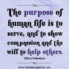 Image Result For Quotes About Serving Others Helping Others Quotes Service Quotes Very Best Quotes