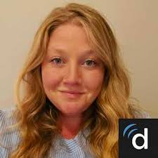 Stephanie N. White, NP