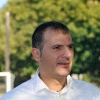 30+ "Lorenti" profiles